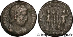 CONSTANTINE I THE GREAT Centenionalis ou nummus