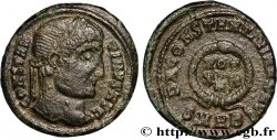 CONSTANTINE I THE GREAT Centenionalis ou nummus