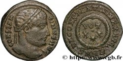 CONSTANTINE I THE GREAT Centenionalis ou nummus