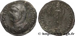 COSTANTINO I IL GRANDE Follis ou nummus