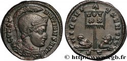 CONSTANTINE I THE GREAT Centenionalis ou nummus