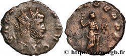 GALLIENUS Antoninien