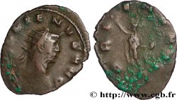 GALLIENUS Antoninien