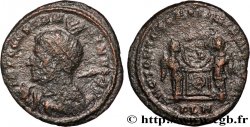 CONSTANTINE I THE GREAT Centenionalis ou nummus