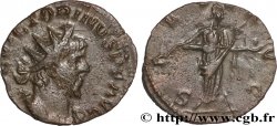 VICTORINUS Antoninien
