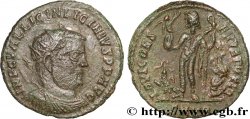 LICINIUS Ier Follis ou nummus