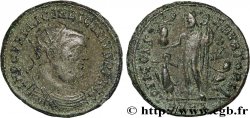 LICINIUS Ier Follis ou nummus