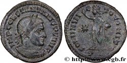 COSTANTINO I IL GRANDE Follis ou nummus