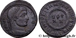 CONSTANTINE I THE GREAT Centenionalis ou nummus