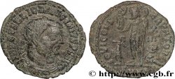 LICINIUS Ier Follis ou nummus