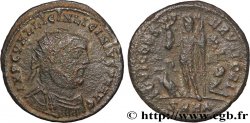 LICINIUS I Follis ou nummus