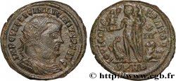 LICINIUS I Follis ou nummus