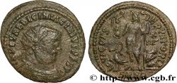 LICINIUS Ier Follis ou nummus