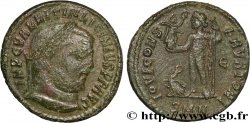 LICINIUS I Follis ou nummus