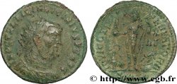 LICINIUS Ier Follis ou nummus