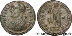 LICINIUS Ier Follis ou nummus