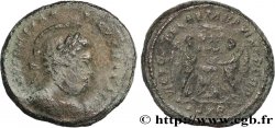 CONSTANTINE I THE GREAT Centenionalis ou nummus