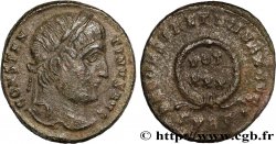 CONSTANTINE I THE GREAT Centenionalis ou nummus