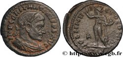 COSTANTINO I IL GRANDE Follis ou nummus