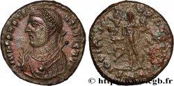 CONSTANTINE I THE GREAT Follis ou nummus