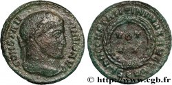 CONSTANTINE I THE GREAT Centenionalis ou nummus