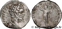 SEPTIMIUS SEVERUS Denier