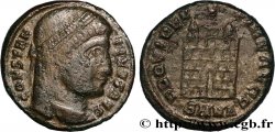 CONSTANTINE I THE GREAT Centenionalis ou nummus