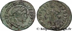 CONSTANTINE I THE GREAT Follis ou nummus