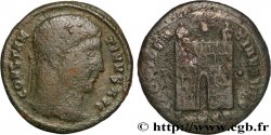 CONSTANTINE I THE GREAT Centenionalis ou nummus