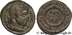 CONSTANTINE I THE GREAT Centenionalis ou nummus