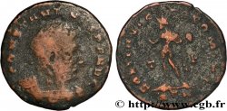 CONSTANTINO I EL MAGNO Follis ou nummus