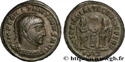 CONSTANTINE I THE GREAT Centenionalis ou nummus