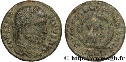 CONSTANTINE I THE GREAT Centenionalis ou nummus