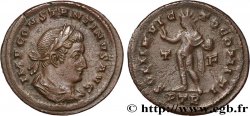 COSTANTINO I IL GRANDE Follis ou nummus