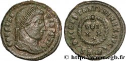 CONSTANTINE I THE GREAT Centenionalis ou nummus