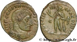 CONSTANTINE I THE GREAT Follis ou nummus