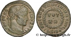 CONSTANTINE I THE GREAT Centenionalis ou nummus