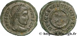 CONSTANTINE I THE GREAT Centenionalis ou nummus