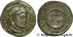 CONSTANTINO I EL MAGNO Centenionalis ou nummus