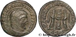 CONSTANTINE I THE GREAT Centenionalis ou nummus