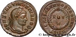 CONSTANTIN II Centenionalis ou nummus