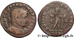 CONSTANTINE I THE GREAT Follis ou nummus