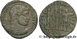 CONSTANTINE I THE GREAT Centenionalis ou nummus