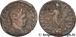 CONSTANTINE I THE GREAT Follis ou nummus