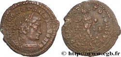 CONSTANTINE I THE GREAT Follis ou nummus