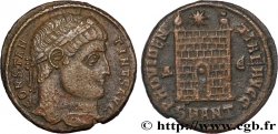 CONSTANTINE I THE GREAT Centenionalis ou nummus