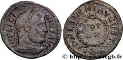 LICINIUS I Centenionalis ou nummus