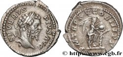 SEPTIMIUS SEVERUS Denier