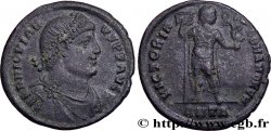 IOVIANUS Double maiorina, (GB, Æ 1)