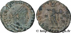 CONSTANTINUS I DER GROßE Follis ou nummus